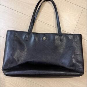 Tory Burch Tote Bag